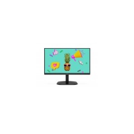 AOC 22B2HN pantalla para PC 54,6 cm (21.5") 1920 x 1080 Pixeles...