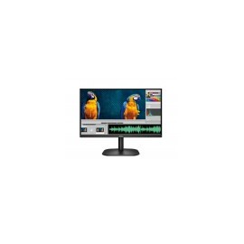 AOC B2 24B2XHM pantalla para PC 60,5 cm (23.8") 1920 x 1080 Pixeles...