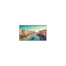 Samsung QE82R 2,08 m (82") LED Wifi 350 cd / m² 4K Ultra HD Negro...