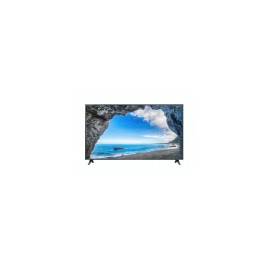 Smart TV LG 50UQ751C TV LED Profesional 50" Hibrida Smart UHD 4K...