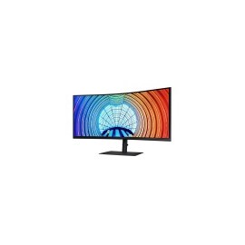 Samsung LS34A650UXLXZX pantalla para PC 86,4 cm (34") 3440 x 1440...