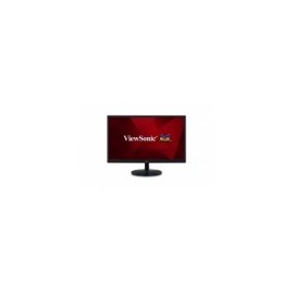 Monitor Viewsonic VA2759-smh LCD 27", Full HD, HDMI, Bocinas...