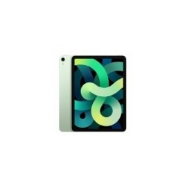 Apple iPad Air 4 Retina 10.9", 64GB, WiFi, Verde (4.ª Generación -...