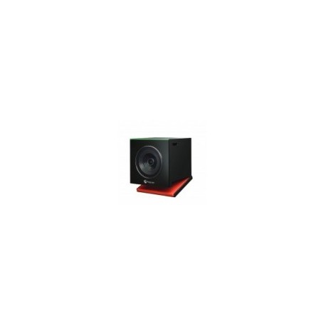 Poly Cámara HD para Videoconferencia EagleEye Cube, Zoom 5X,...