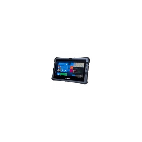 Tableta Durabook U11-i10 Basic U1D1A11AAAXX 11,6" procesador Intel®...