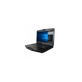 Laptop Durabook S15AB S5A5A2A1AAXX 15" procesador Intel® Core ™...