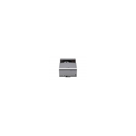 LG PH450U-NA videoproyector 450 lúmenes ANSI DLP 720p (1280x720)...
