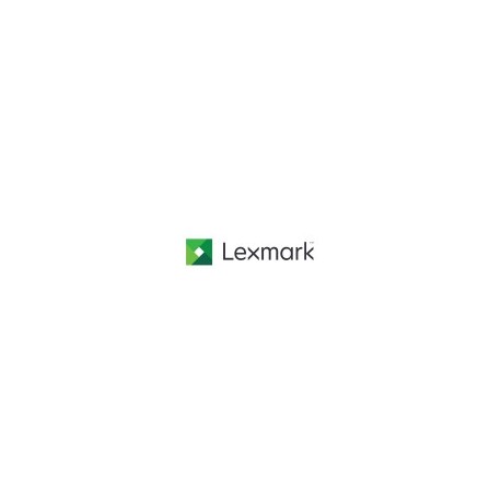 Lexmark MS431DN