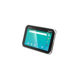 Toughpad Panasonic Toughbook FZ-L1ACAZZAM FZL1 Android 8.1, QC...