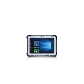 Toughpad Panasonic Toughbook FZ-G1U5950TP FZG1 Win10Pro i5-6300U...
