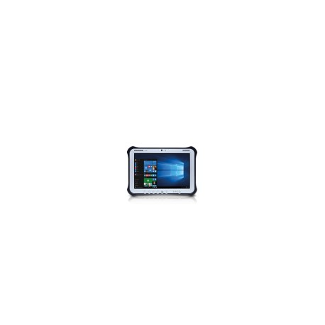 Toughpad Panasonic Toughbook FZ-G1U5950TP FZG1 Win10Pro i5-6300U...
