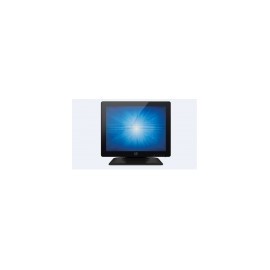 Monitor ELOTOUCH E738607 1523L LED 15" Projected Capacitive...