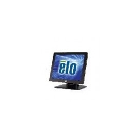 Monitor ELOTOUCH 1517L E144246 LED 15" AccuTouch Ser/USB USD