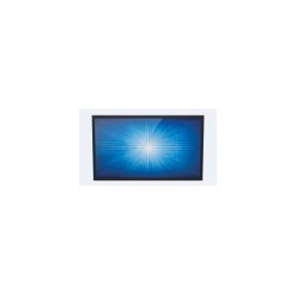 Monitor ELOTOUCH 4243L E000444 LED 42" Wide Open Frame FHD...