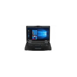 Toughbook PANASONIC FZ-55DZ03MTM FHD WIN10 PRO MUI, INTEL CORE...