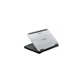 Panasonic ToughBook FZ-55 i5-8365U 8GB 512GB W10P64 14 FHD Touch...