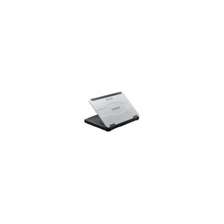 Panasonic ToughBook FZ-55 i5-8365U 8GB 512GB W10P64 14 FHD Touch...