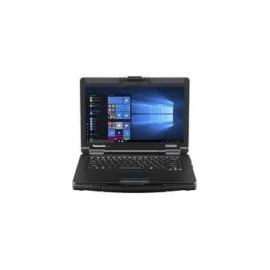 Panasonic ToughBook FZ-55C0601VM i5-8365U 8GB 512GB W10P64 14” FHD...