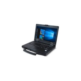 Panasonic Toughbook FZ-55 WIN10 Pro I7-8665U 1.9GHZ 14.0 HD...
