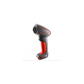 Lector de Código de Barras Honeywell Granit 1981i 1981IFR-3USB-5-N...