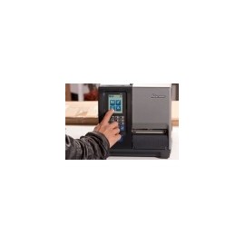Impresora termica Honeywell PM43A11000000301 Full Touch Display,...