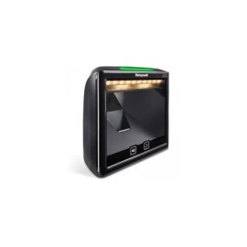 Lector codigo de barras honeywell solaris 7890g / 1d, 2d, qr y pdf...