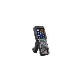 Terminal HONEYWELL Dolphin 99GX 43KEY WLAN WPAN Laser GSM CDMA