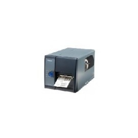 Impresora Termica INTERMEC PD41BJ1100002020 Ethe USD