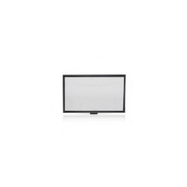 Pizarron Electronico SMART SBID-L457 Interact 57" Bisel Gde USD