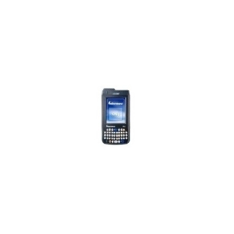Mobile Computer INTERMEC CN3AQH841C6E300 WIFI Qwerty USD