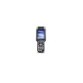 Handheld Computer INTERMEC CK3B20M00E110 WIFI 128/512Mb USD