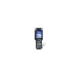 Handheld Computer INTERMEC CK3B20M00E100 WIFI 128/512Mb USD