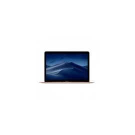 MacBook APPLE MRQN2E/A 12" doble núcleo 1,2 GHz 256GB