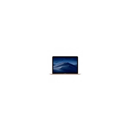 MacBook APPLE MRQN2E/A 12" doble núcleo 1,2 GHz 256GB