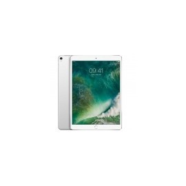 iPad Pro Apple MQEE2CL/A Tec Cel Wi-Fi 64Gb LED 12.9" Plata