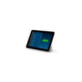 Poly Touch Console para Sala de Juntas TC8, G7500/ Poly Studio...