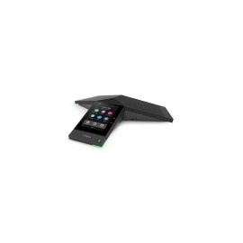 Poly Teléfono RealPresence Trio 8800, 2x USB 2.0, 2x...