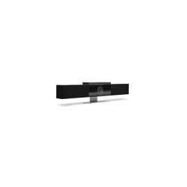 Poly Studio Sistema de Videoconferencia Studio, 4K Ultra HD, 1x USB...