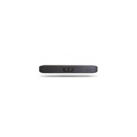 Barra de video Poly X30 - 4K ,Ethernet, HDMI, USB Videoconferencias