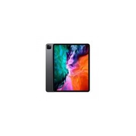 Ipad pro 12.9 pulgadas/ 512gb /wi fi+cell / gris espacial