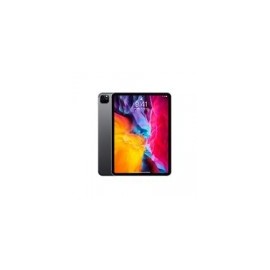 Ipad pro 11 pulgadas/ 128 gb/wi fi/ gris espacial