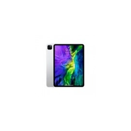 Ipad pro 12.9 pulgadas/ 512gb /wi-fi / plata