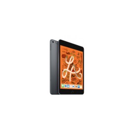 Ipad Mini Apple MUXC2LZ/A 5 Wi-Fi + Celular 256GB Gris Espacial