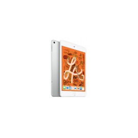 Ipad Mini Apple MUX62LZ/A 5 Wi-Fi + Celular, 64GB Plata