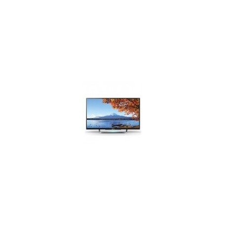 TV SONY Bravia KDL-32W700B LED 32" SmartTv FullHD Wi-Fi HDMI NFC