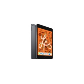 Ipad Mini Apple MUX52LZ/A 5 Wi-Fi + Celular, 64GB Gris espacial