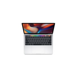 Macbook Pro Apple MV922E/A Core i7/9°G 6 Cores 2,6GHz 256GB Touch...