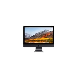 iMac Pro Apple MQ2Y2E/A 27“ Retina 5K, Xeon 8 Core 3.2Ghz / 32 GB /...