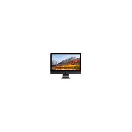 iMac Pro Apple MQ2Y2E/A 27“ Retina 5K, Xeon 8 Core 3.2Ghz / 32 GB /...