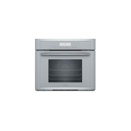 Horno de vapor individual Thermador MEDS301WS Masterpiece Mast Spec...